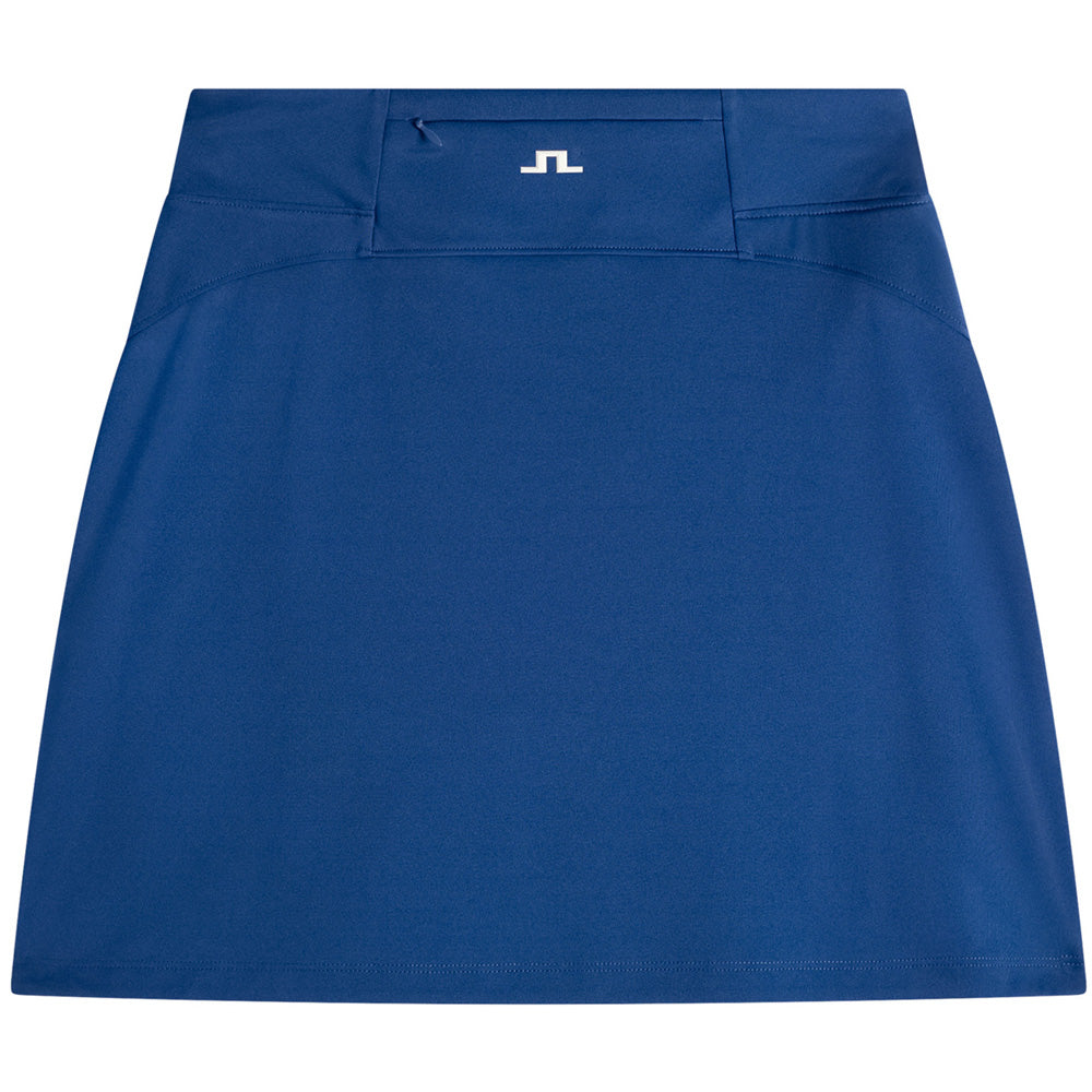 Women's Amy Skort