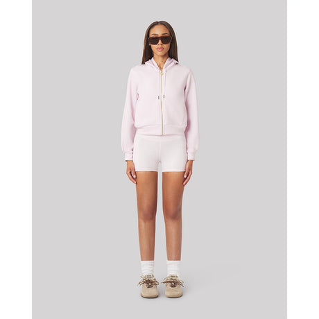 Women's Molly Hoodie