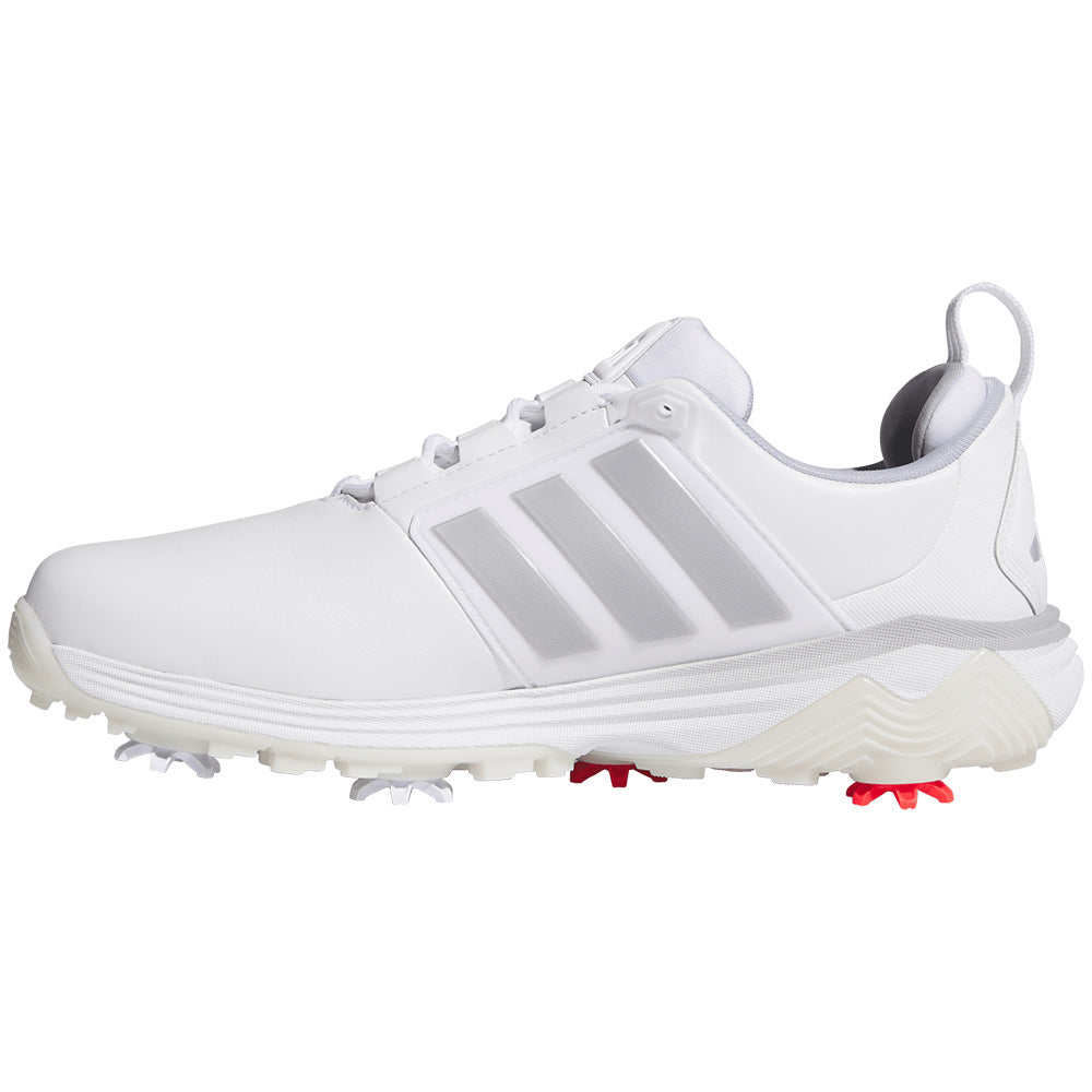 Adipower 26 Golf Shoes