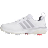 Adipower 26 Golf Shoes