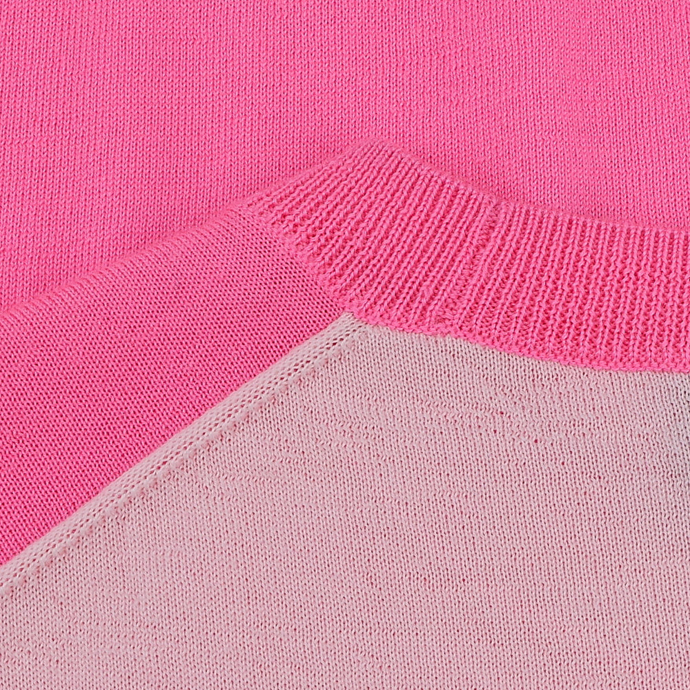 Women's Italian Wool Sweater