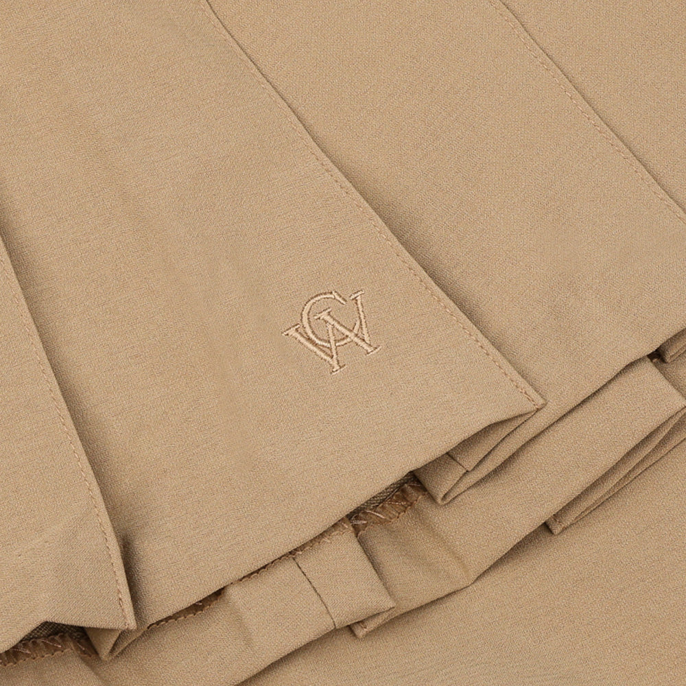 Women's Tess Short Sleeve Dress