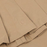 Women's Tess Short Sleeve Dress