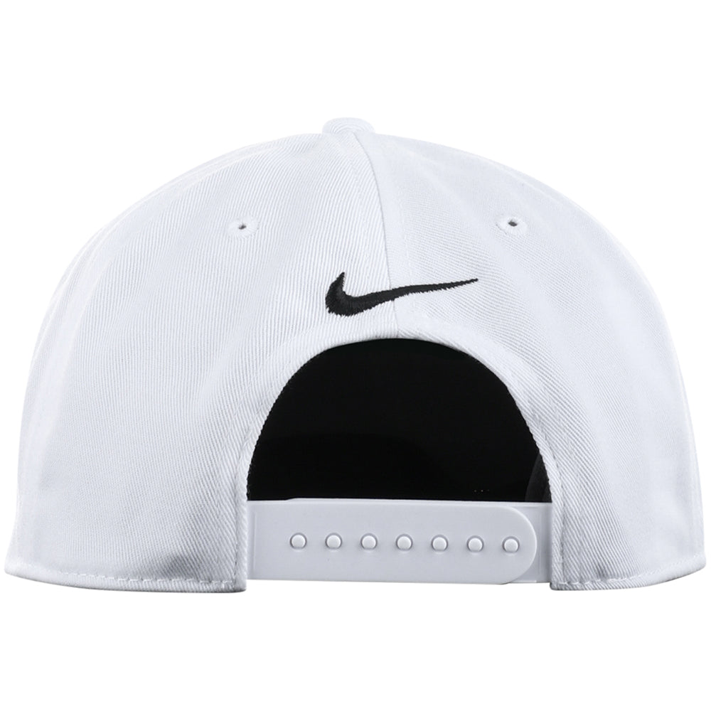Unstructured Dri-FIT Cap