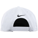 Unstructured Dri-FIT Cap