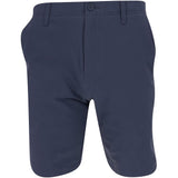 Drive Shorts - Fairway Styles