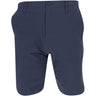 Drive Shorts - Fairway Styles