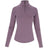 Women's Nefe 1/4 Zip Mid Layer - Fairway Styles