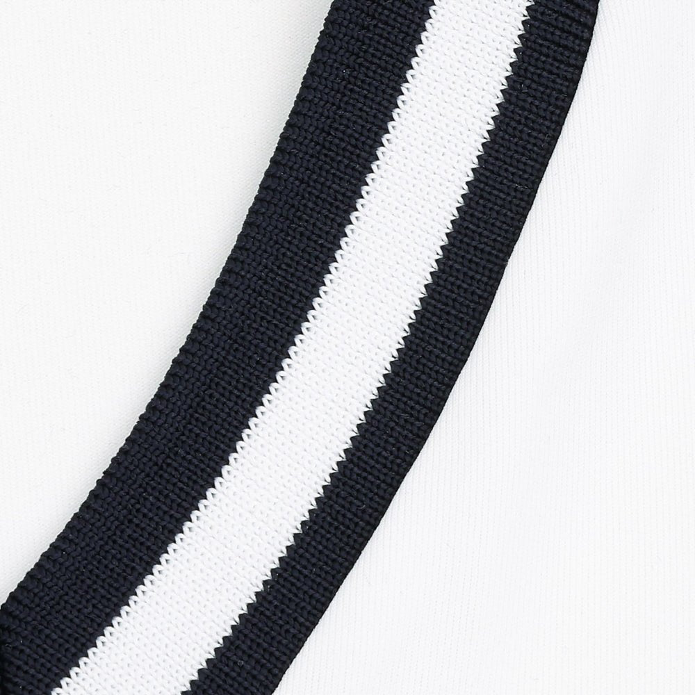 Women's The Maya Polo - Fairway Styles