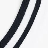 Women's The Maya Polo - Fairway Styles