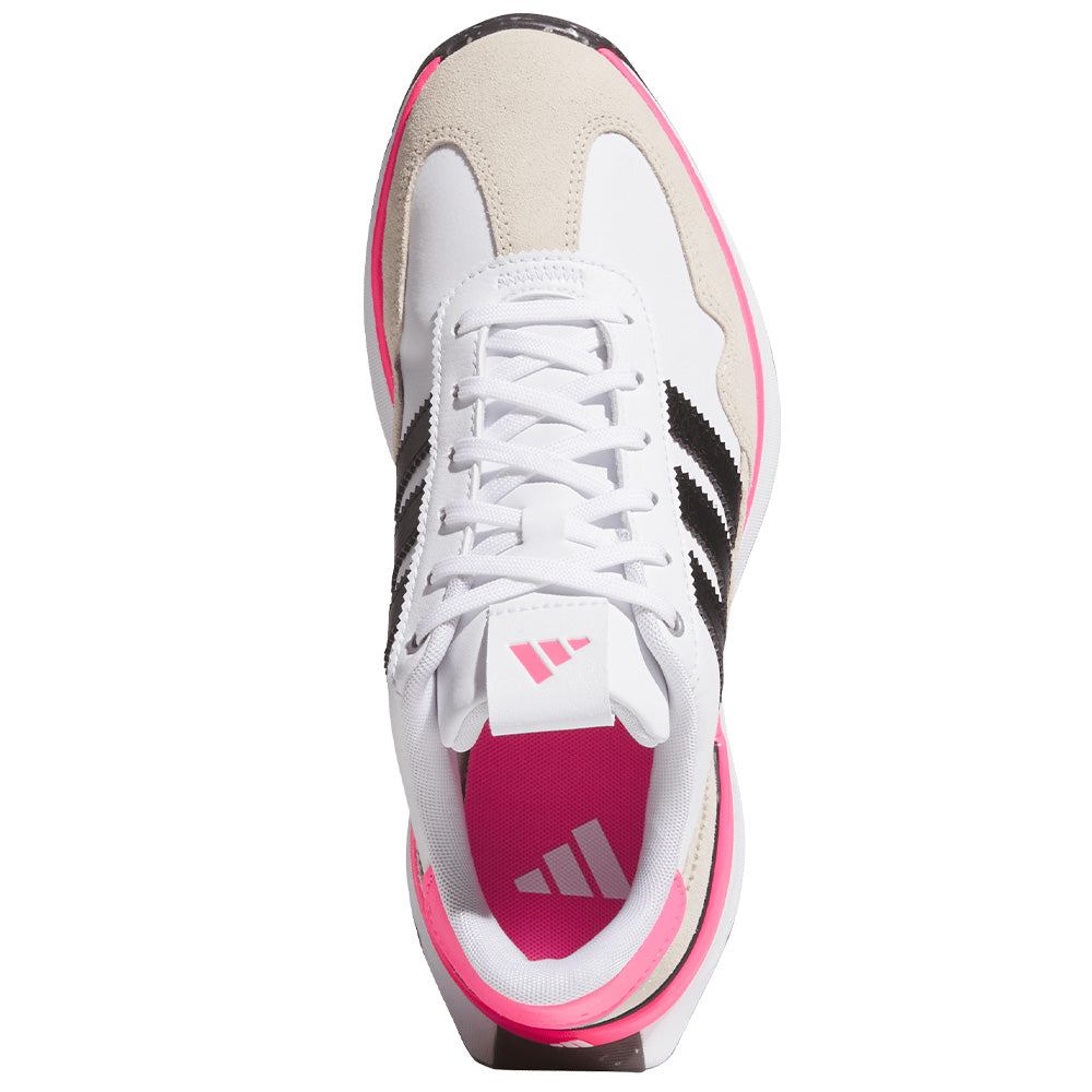Women's S2G 26 Spikeless Golf Shoes