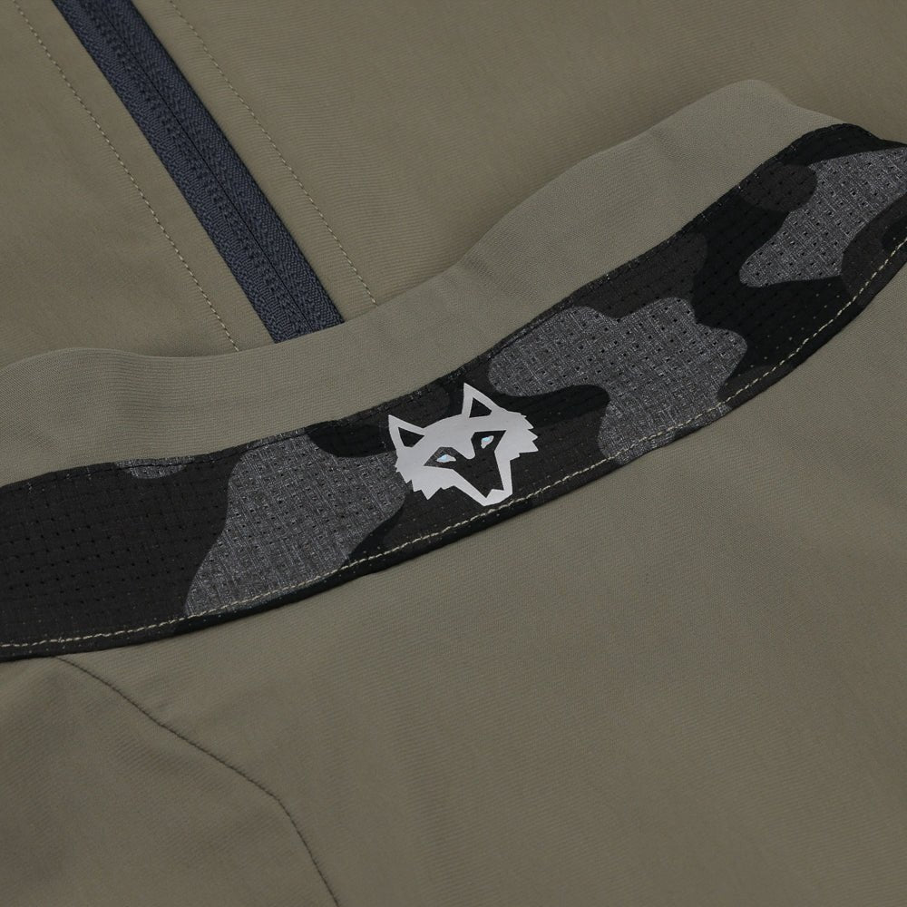 Coywolf Sport Vest