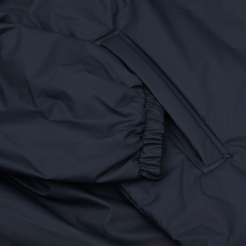 Lohja Insulated Jacket