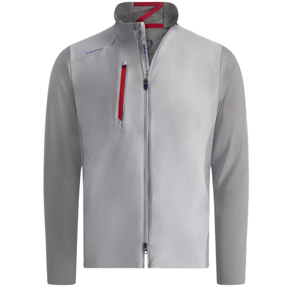 Z710 Jacket