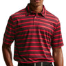 Dri-FIT Velocity Stripe Polo