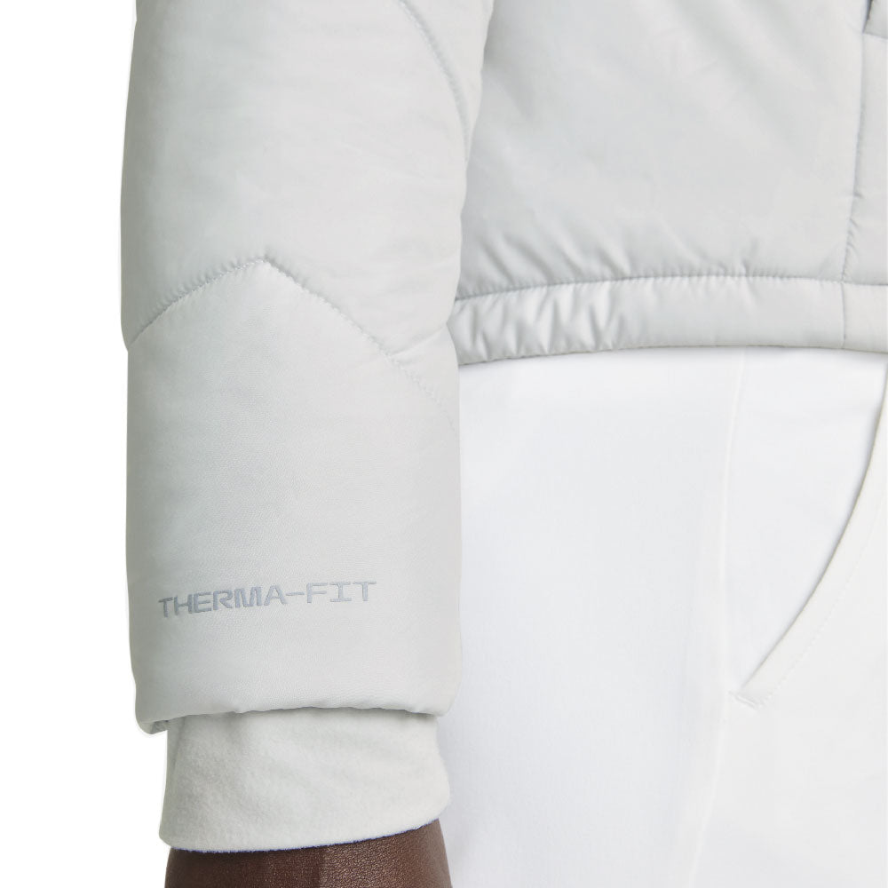 Women's Therma - Fit Repel Synthetic - Fill Jacket - Fairway Styles