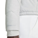 Women's Therma - Fit Repel Synthetic - Fill Jacket - Fairway Styles