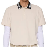 Bjorn Polo