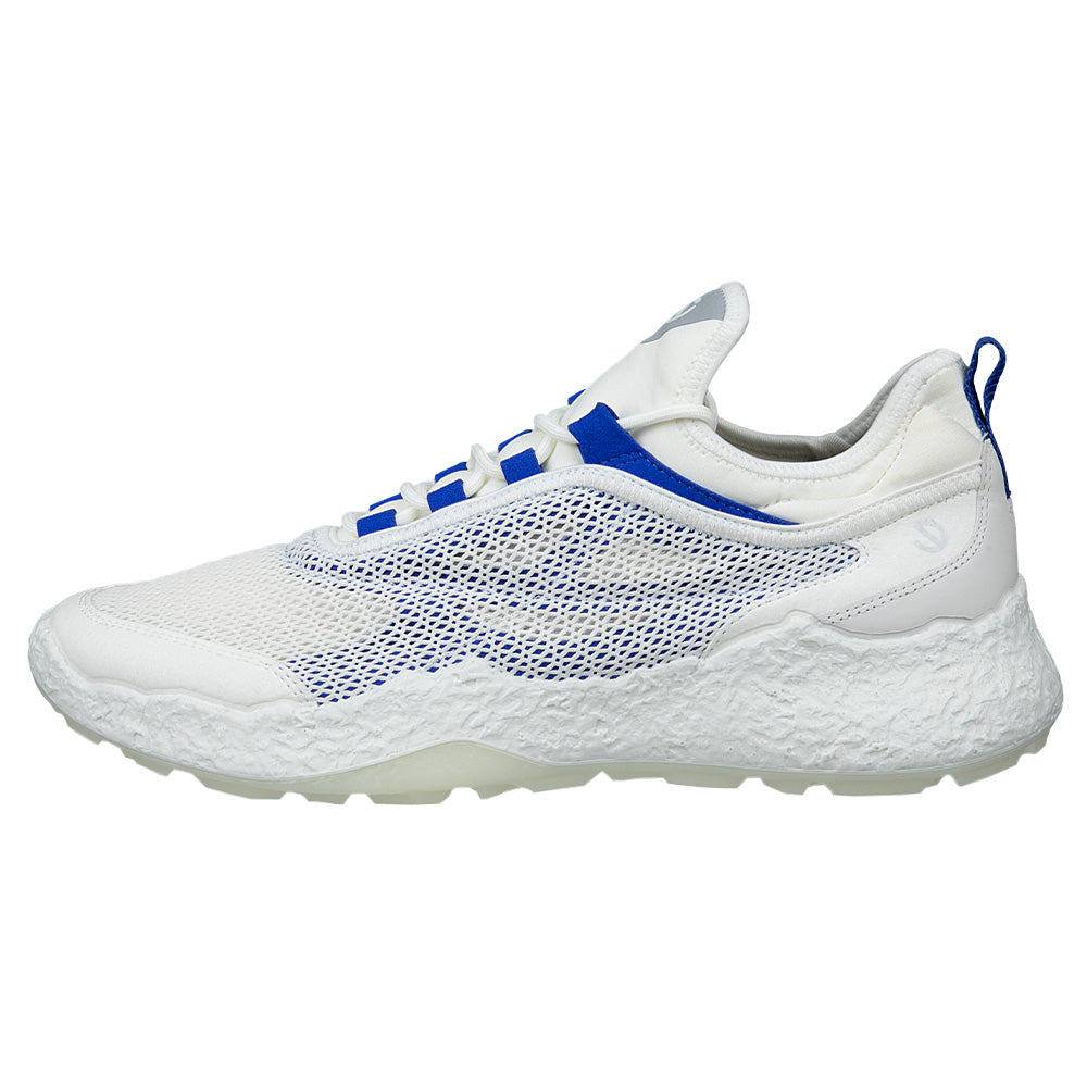 BIOM H5 Textile Spikeless Golf Shoes