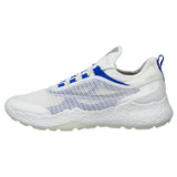 BIOM H5 Textile Spikeless Golf Shoes