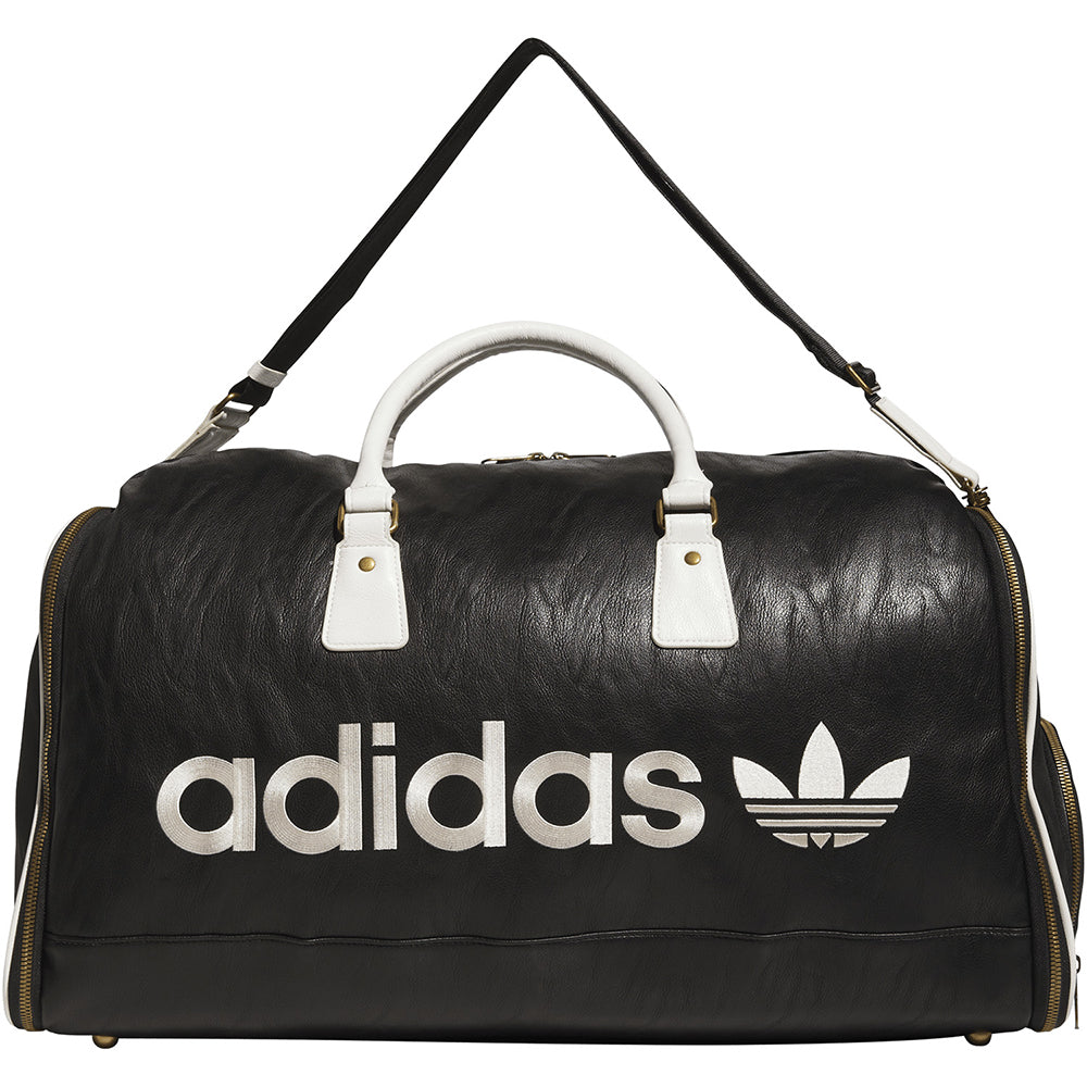 Originals Garment Bag