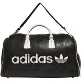 Originals Garment Bag
