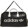 Originals Garment Bag