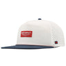 Coronado Merica Camo Hydro Hat