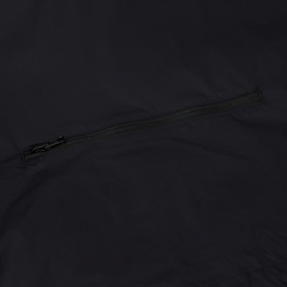 Pro Pack Jacket - Fairway Styles