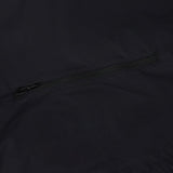 Pro Pack Jacket - Fairway Styles