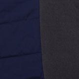 Merge Hybrid Fleece Jacket