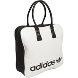 Originals Tote Bag