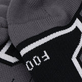 Tech D.R.Y. Roll Tab Socks - 2 Pack