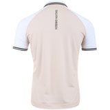 Myles Polo