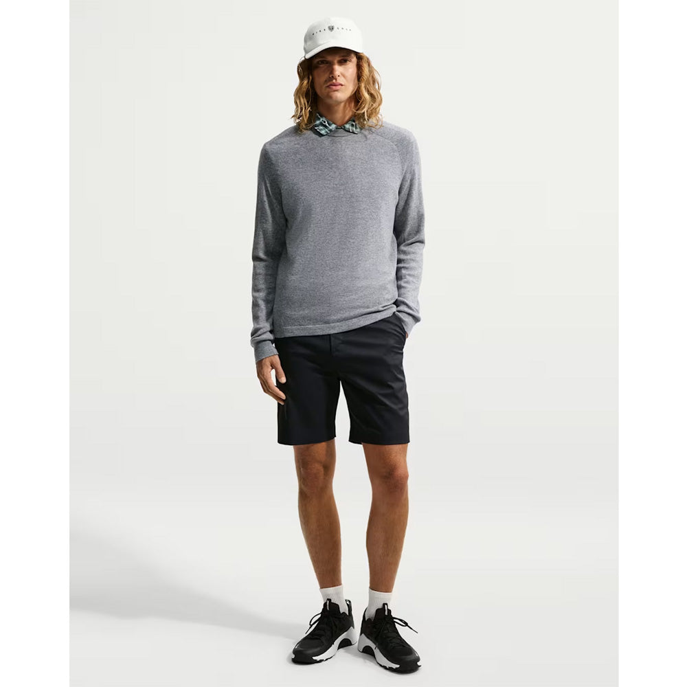 TP Crewneck Sweatshirt