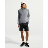 TP Crewneck Sweatshirt