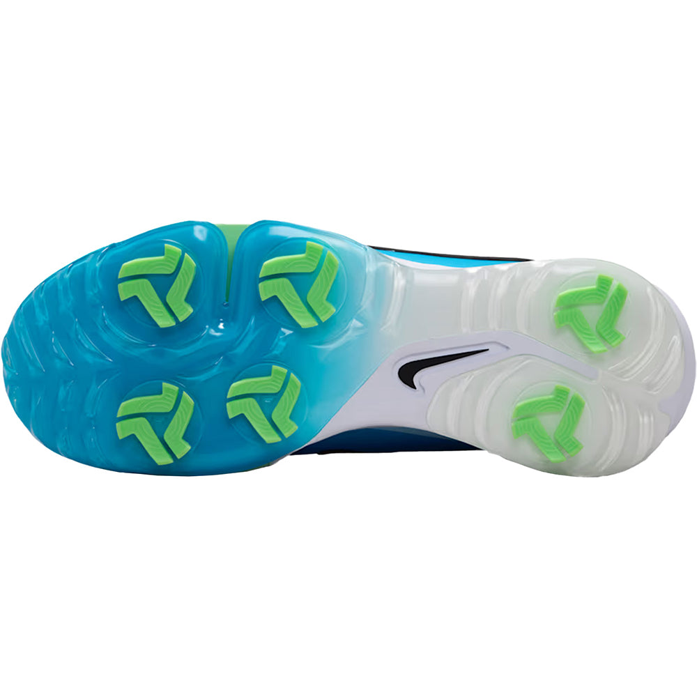 Next Tour 3 Golf Shoes