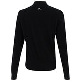 Women's Ruth Windbreaker 1/4 Zip Sweater