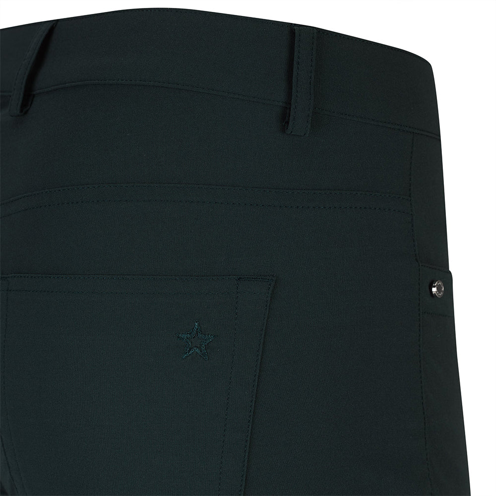Women's The Very Pants