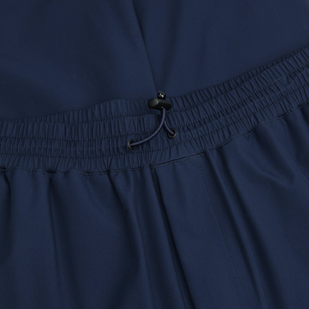 Z2000 2.0 Pants - Fairway Styles