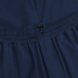Z2000 2.0 Pants - Fairway Styles