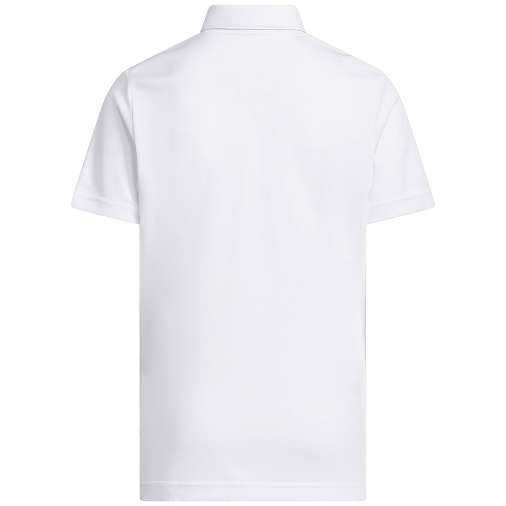 Boys' Performance Polo