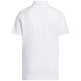 Boys' Performance Polo