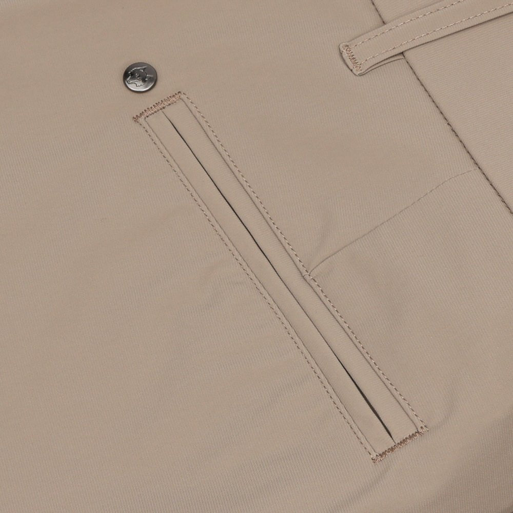 Montauk Performance Trousers