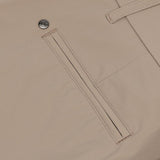 Montauk Performance Trousers