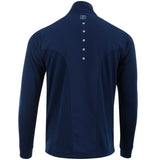 TempoSeries Hybrid Jacket