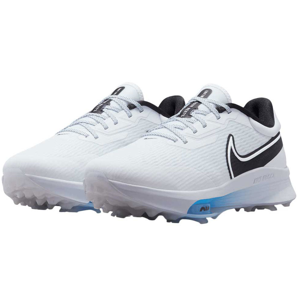 Air Zoom Infinity Tour NEXT% Golf Shoes