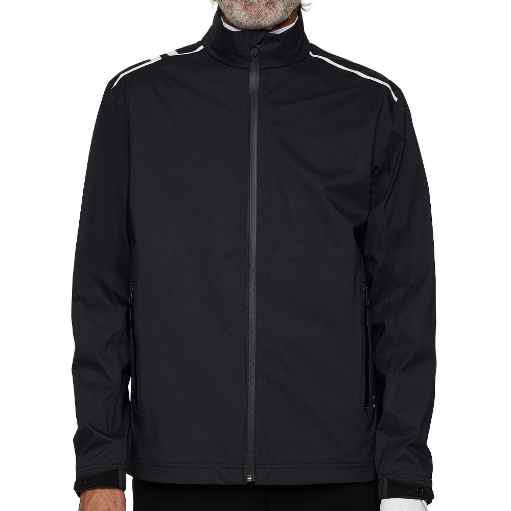 Shay Rain Jacket