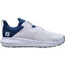 QMotion Spikeless Golf Shoes