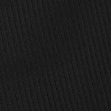 Women's Sofie Tanktop - Fairway Styles